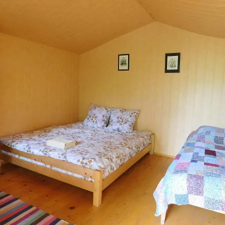 Wood Cabins In The Heart Of Transylvania Coltesti Exterior photo