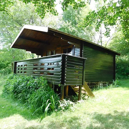 Wood Cabins In The Heart Of Transylvania Coltesti Room photo